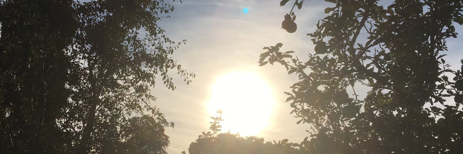 kayleyjess's profile banner image