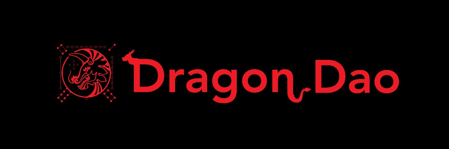 DragonDAO banner