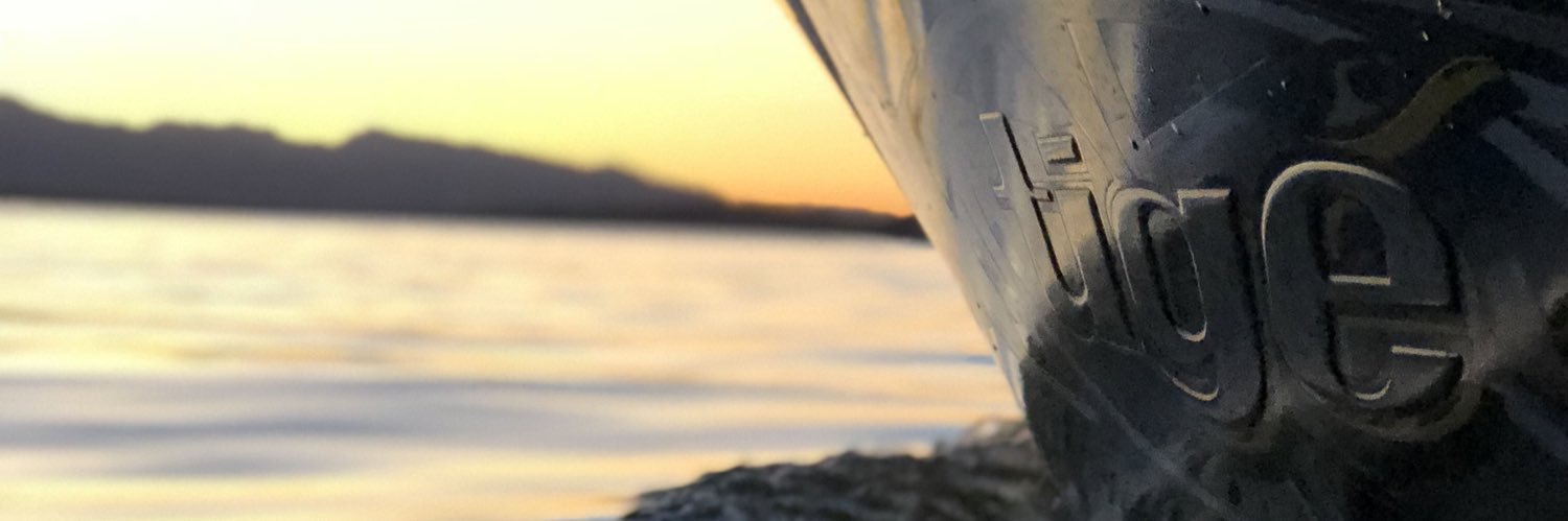 Nick_Brahler's profile banner image