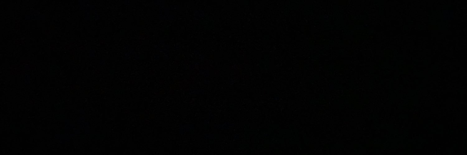 aziz40193's profile banner image