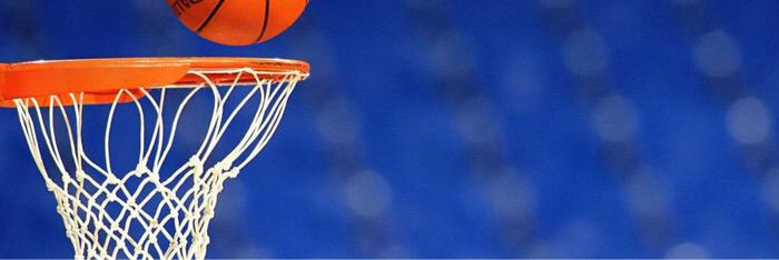 SportsUpdateNY's profile banner image