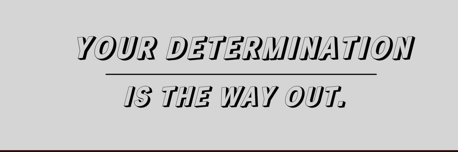 Joshua Emmanuel banner