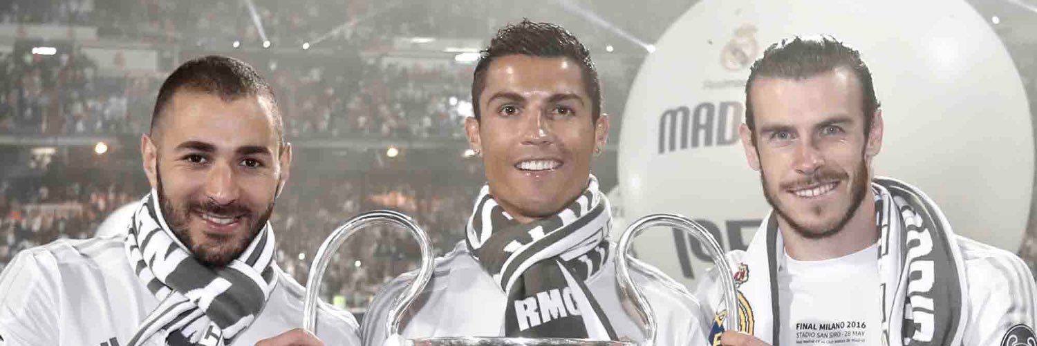 RomB92's profile banner image