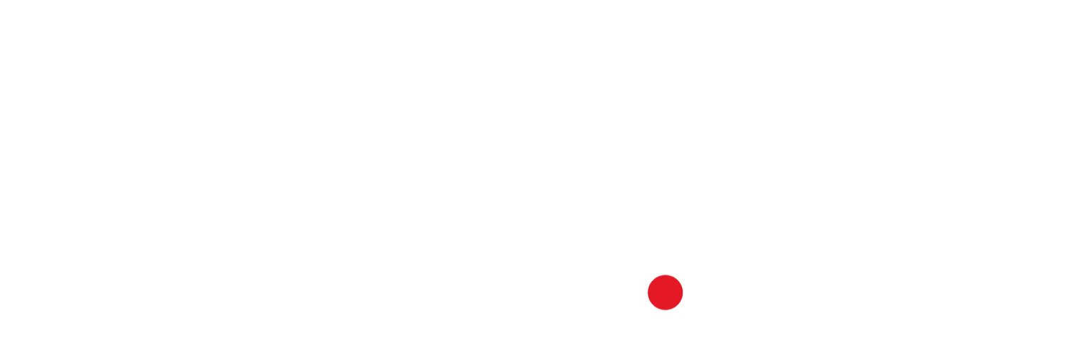 josemarfer13's profile banner image