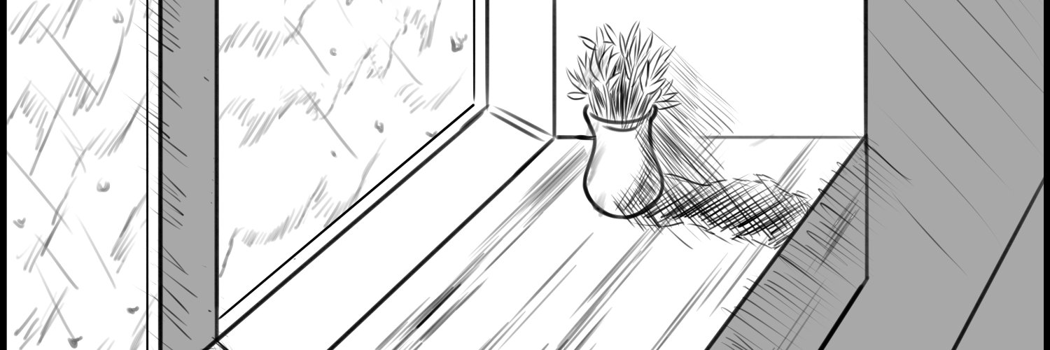 PaprikoThe's profile banner image