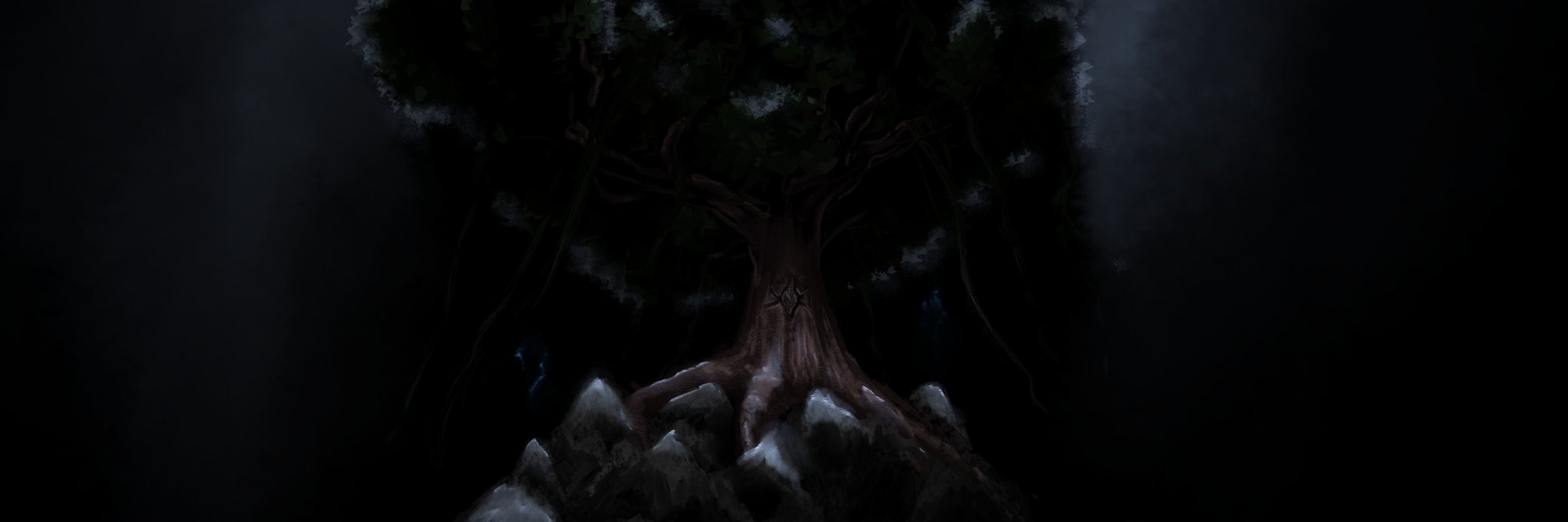 woolenfeathers's profile banner image