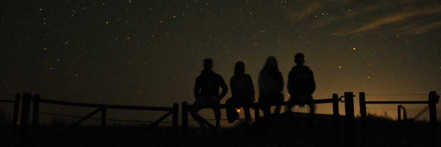 mpailuna's profile banner image