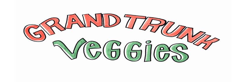 GrandTrunkVeg's profile banner image