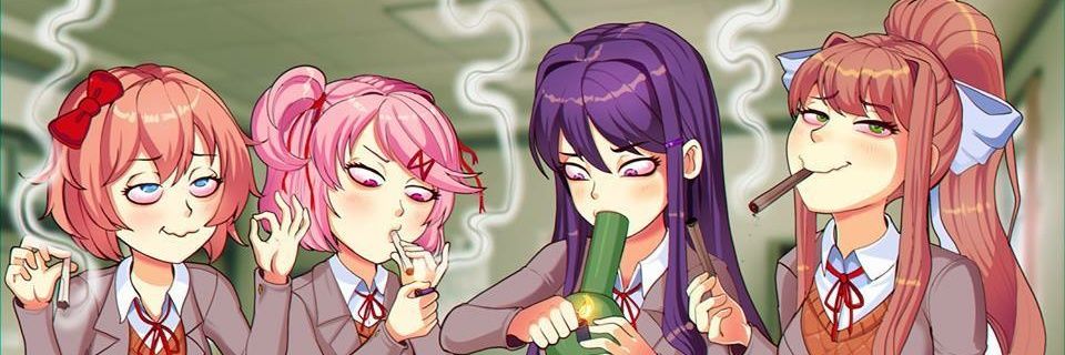 ZosolV's profile banner image