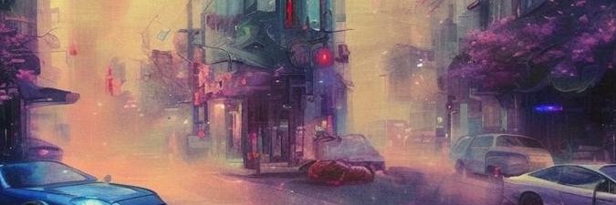 JackRob21625639's profile banner image