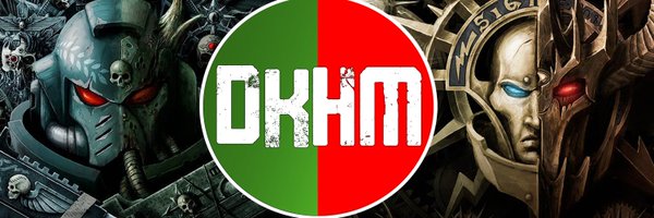 AosDkhm Profile Banner