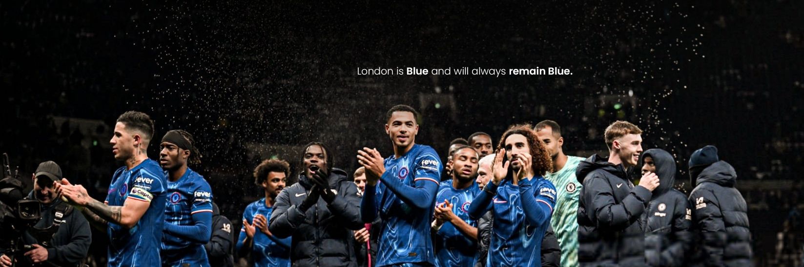 Frank Nino SureBoss❤️🦅 banner