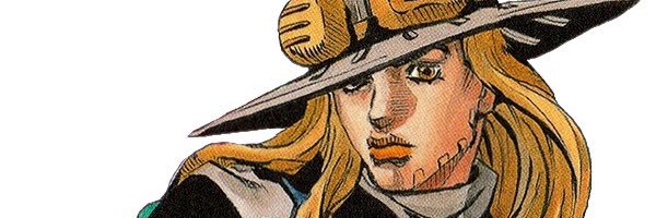 Lupyyyyyy's profile banner image