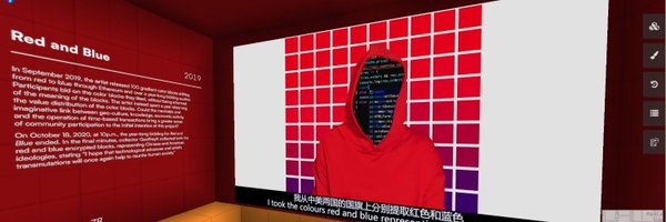 cryptoZR_ Profile Banner