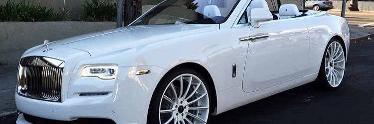 selfmade_007's profile banner image