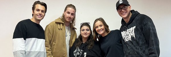 Misstini730 Profile Banner