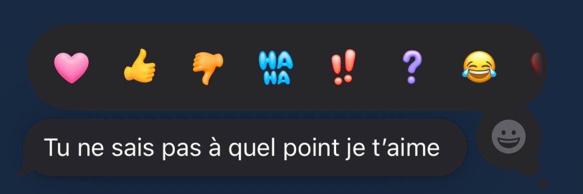 dee2fois__'s profile banner image