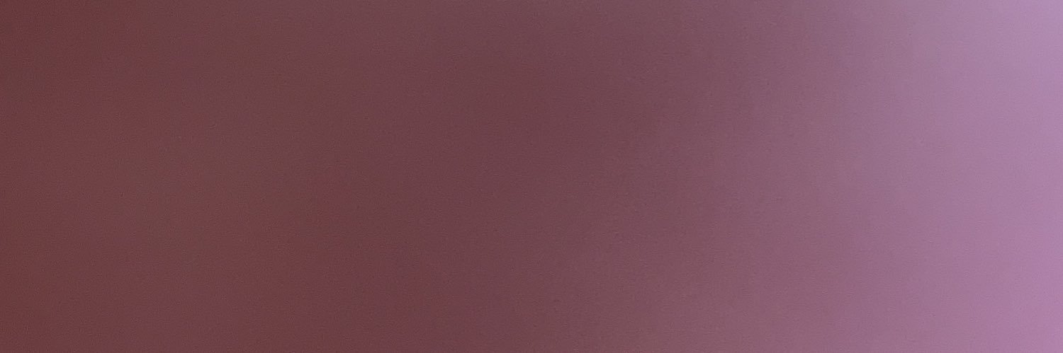 mariahmaybby's profile banner image