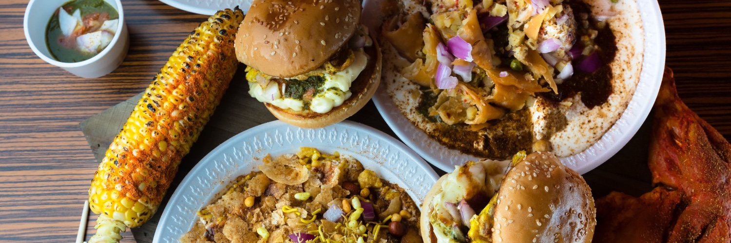desiburger1 banner