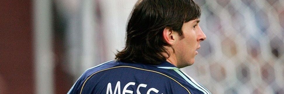 GrossiNacho's profile banner image
