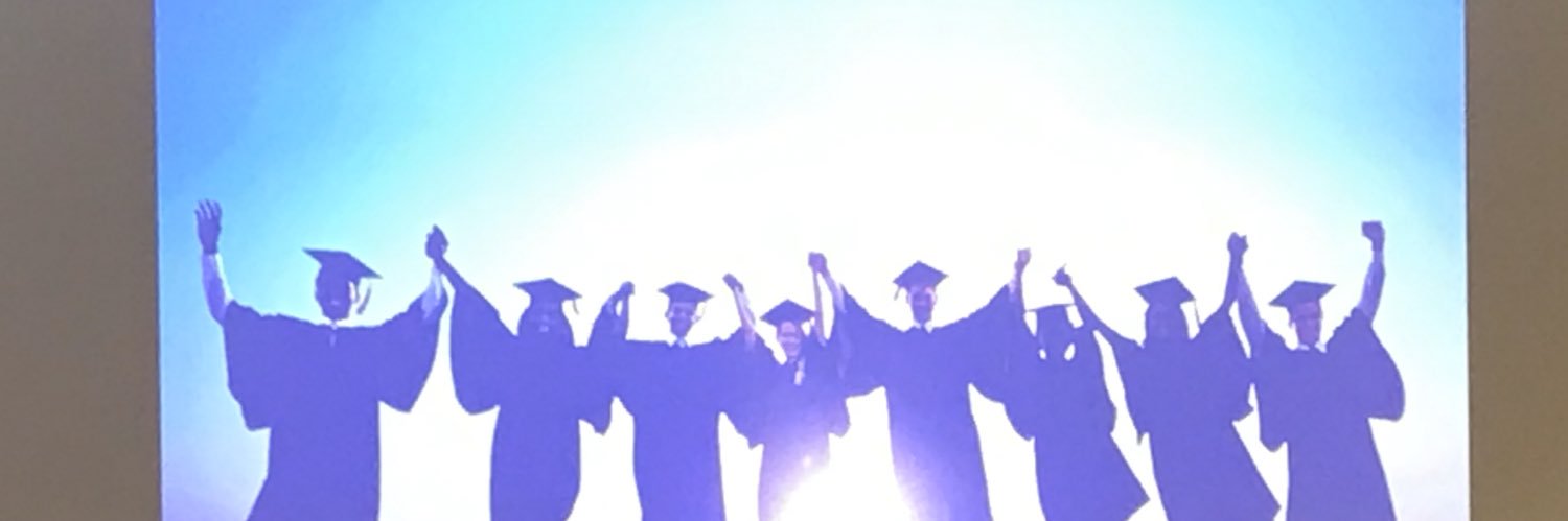 UniSoMe Hour Group banner