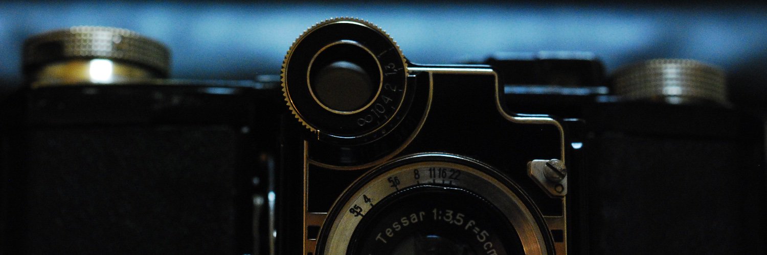 古戸ヴェングラー banner