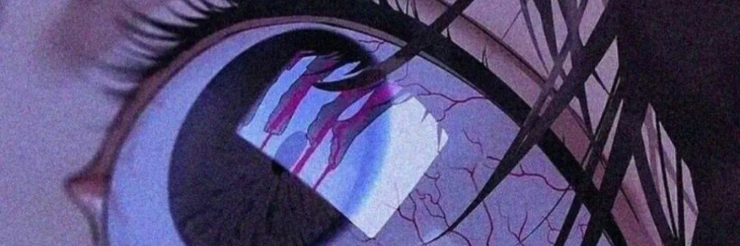 lone_proton's profile banner image