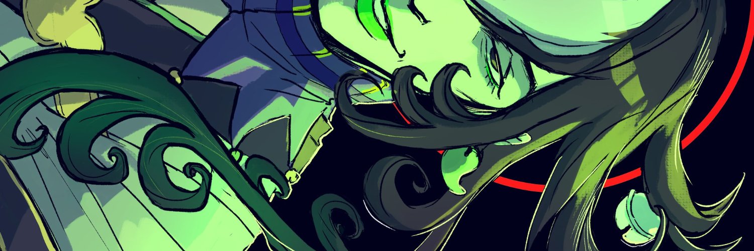 eorzeanprince's profile banner image