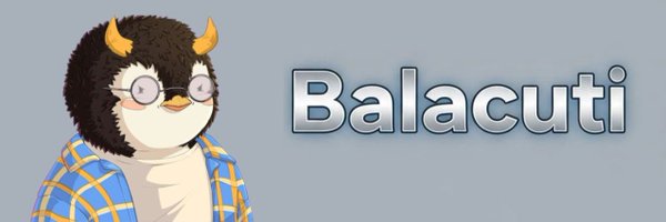 Bala_cuti Profile Banner