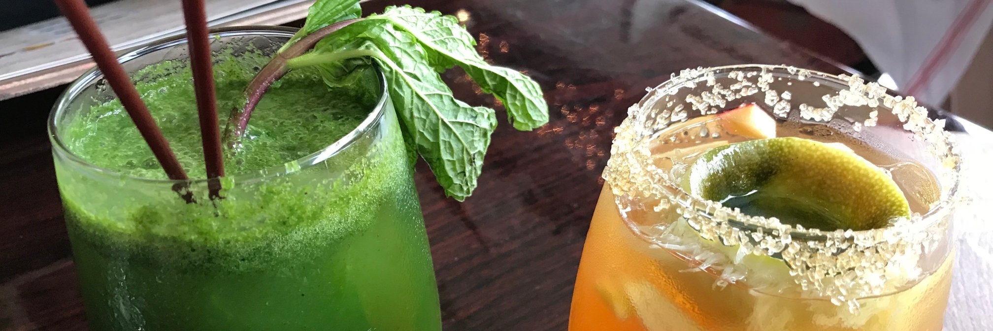 Jeanne Muchnick banner