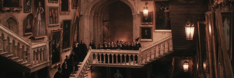 Lama banner