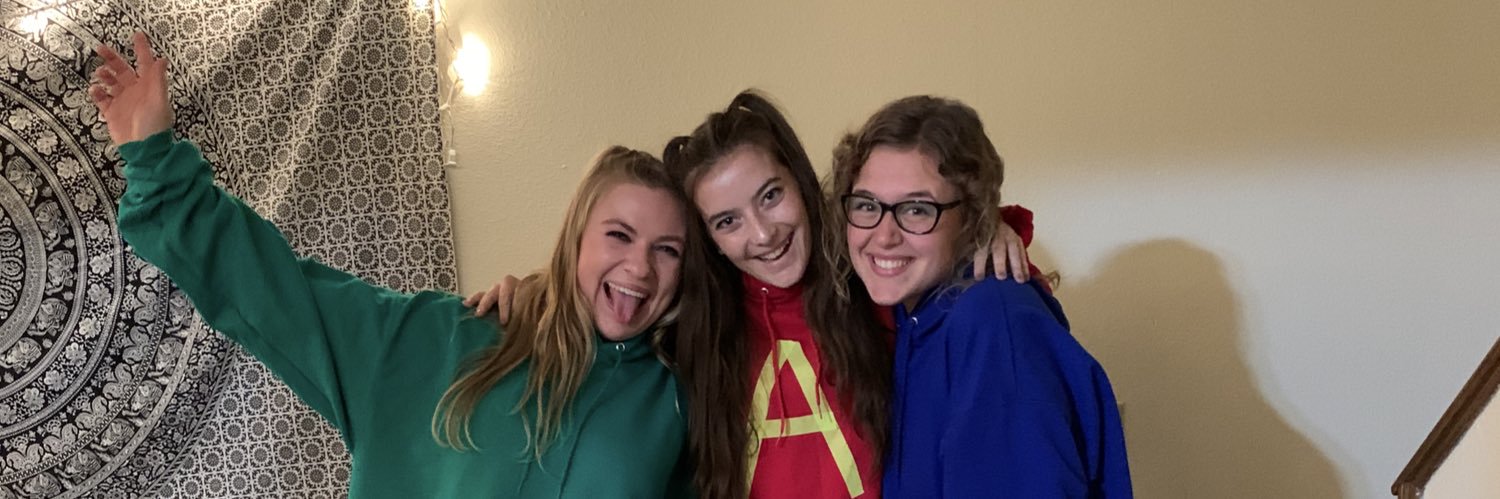AddieMurry's profile banner image