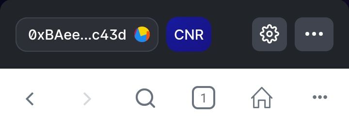 잫 상워옥 (Cah Sangwook) banner