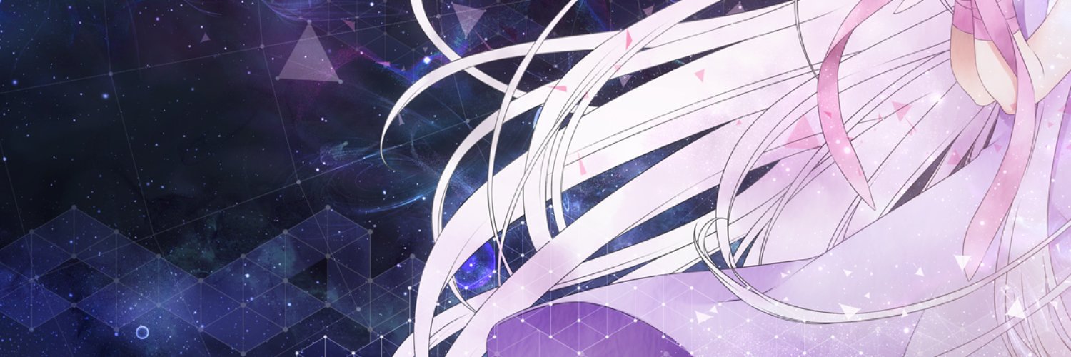 _lamie's profile banner image