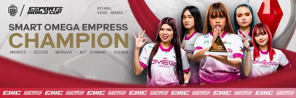 MplPhilippines Profile Banner