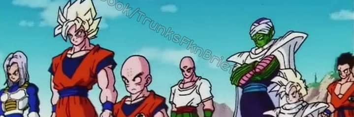 TheDash_15's profile banner image