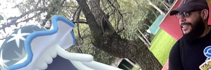 ceggcegg's profile banner image