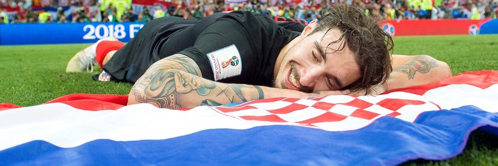 natcoric's profile banner image