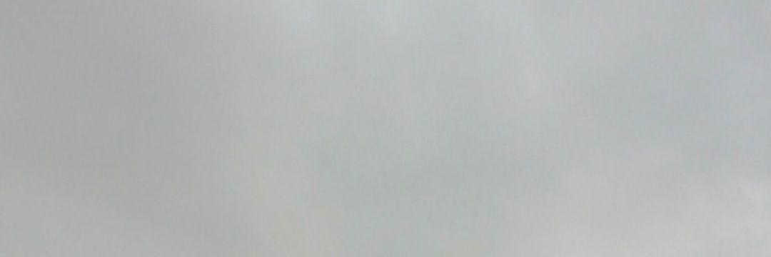 📌 banner