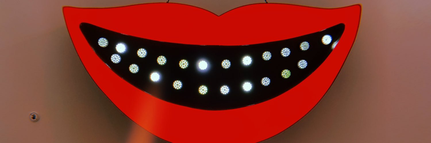 madskmueller's profile banner image