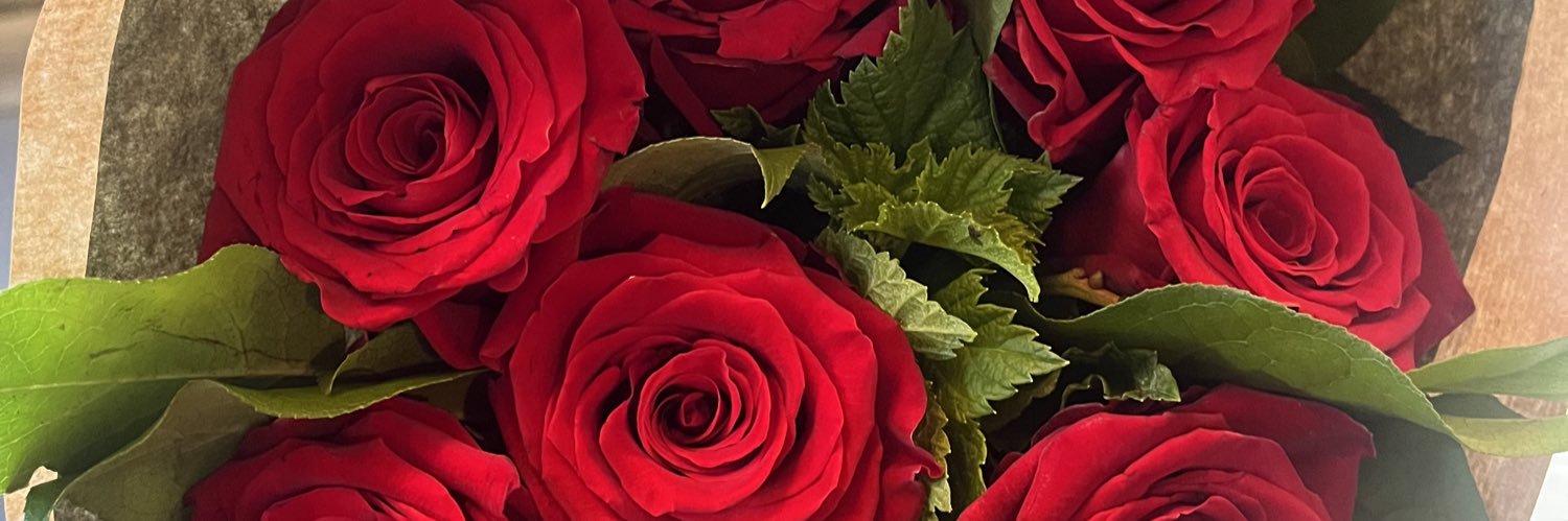 marie_lgl's profile banner image