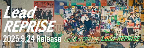 Shinya_T_Lead Profile Banner