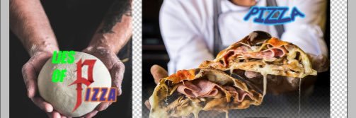 Oliver ※ 📌 | COMMISSIONS OPEN 5/5 banner