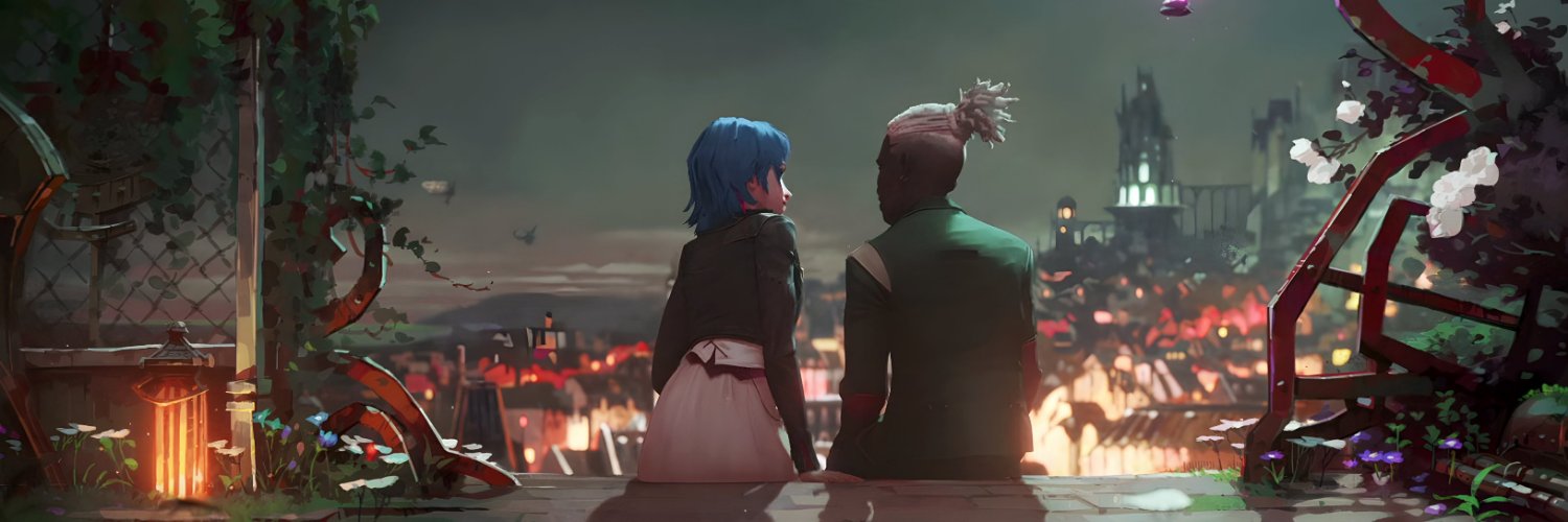 aalloo10's profile banner image