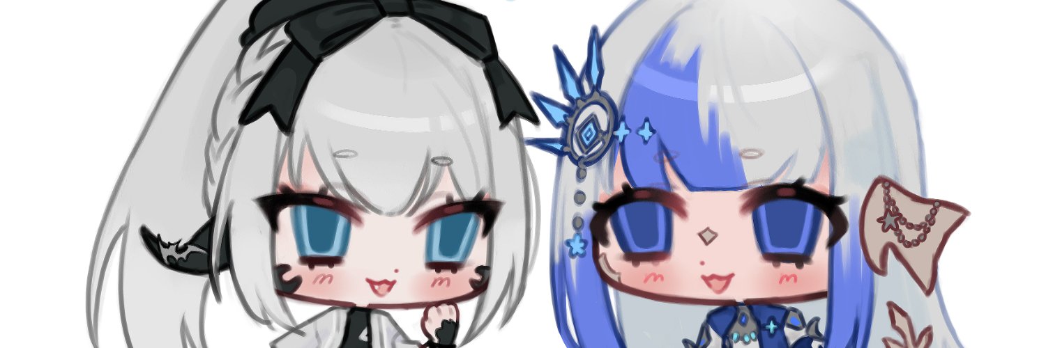 nami's banner