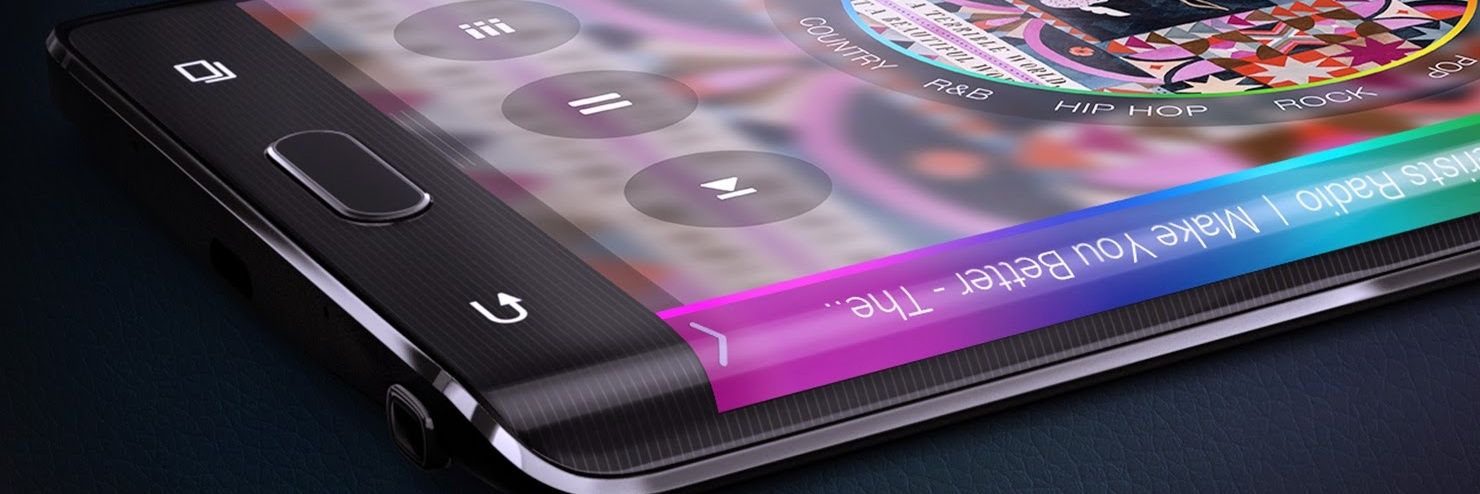 insta_mobile's profile banner image