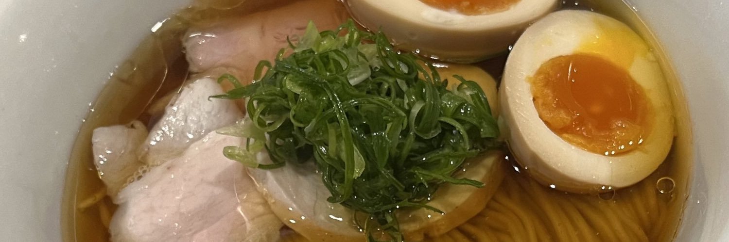 なるせ🚸C106土曜−西さ31b's banner