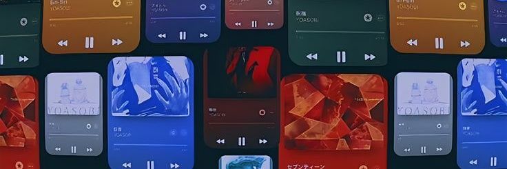blekins___'s profile banner image