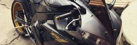 Karabo_Andre's profile banner image