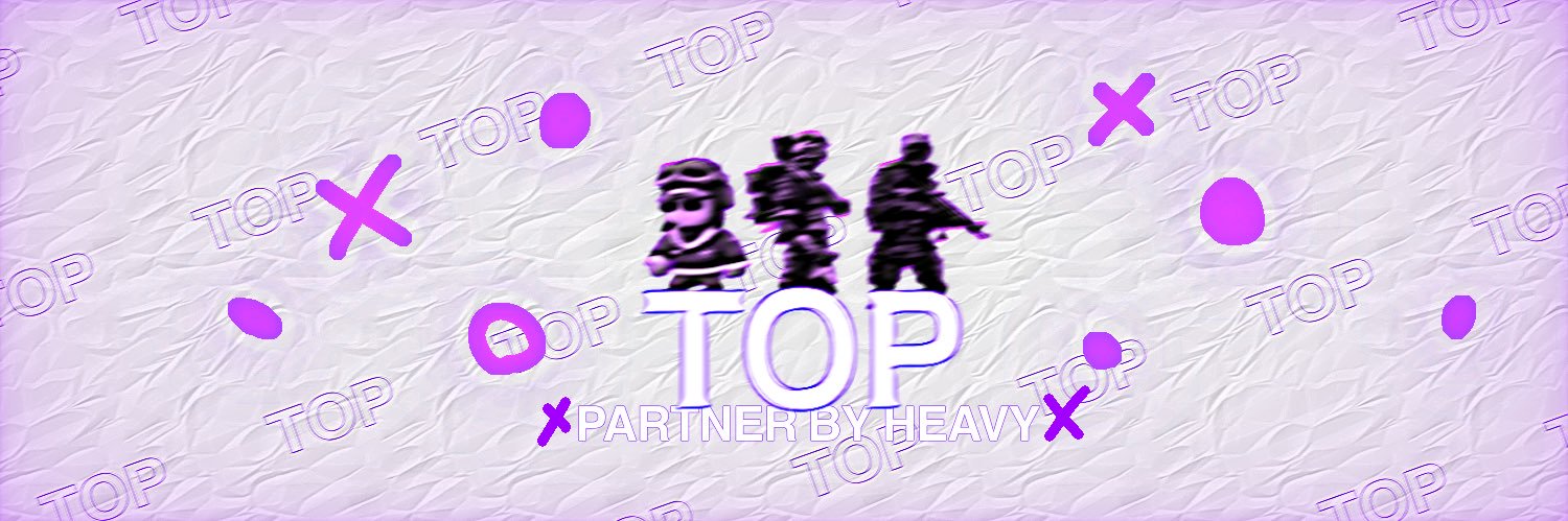 TOPCLANTWT's profile banner image